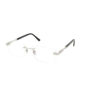 Paul Vosheront Eyeglasses Frame PV378 C2